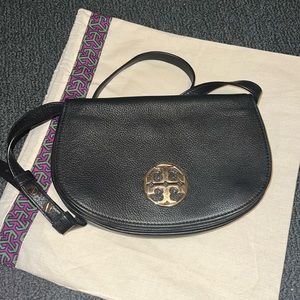 Tory Burch Crossbody bag